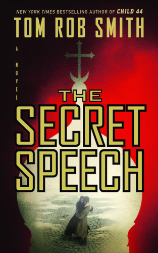 The Secret Speech