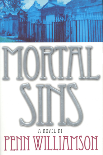 Mortal Sins