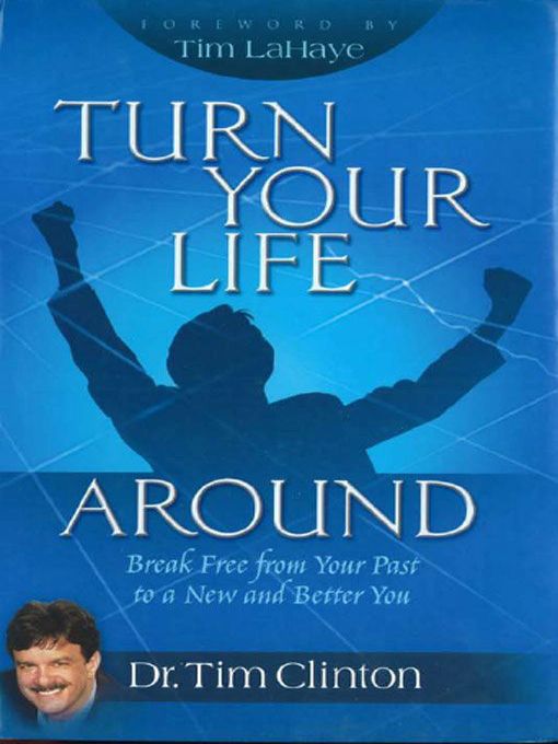 Turn Your Life Around