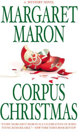 Corpus Christmas