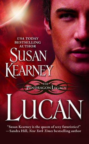 Lucan