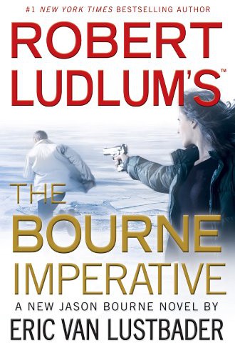 The Bourne Imperative