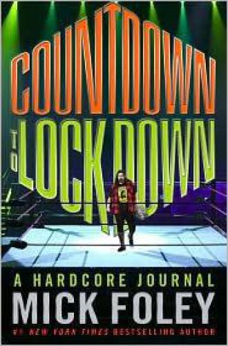 Countdown to Lockdown