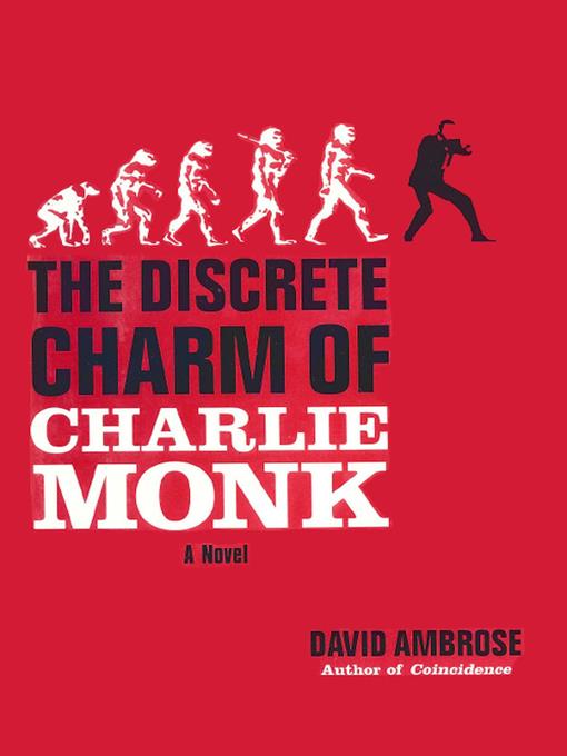 The Discrete Charm of Charlie Monk