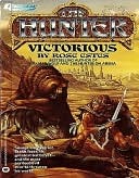 Hunter Victorious