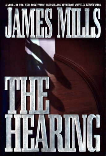 The Hearing