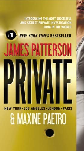 Private (Private, 1)