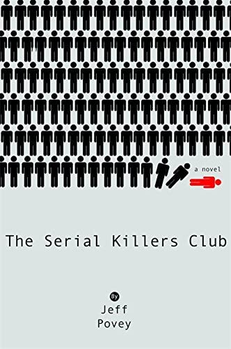 The Serial Killers Club