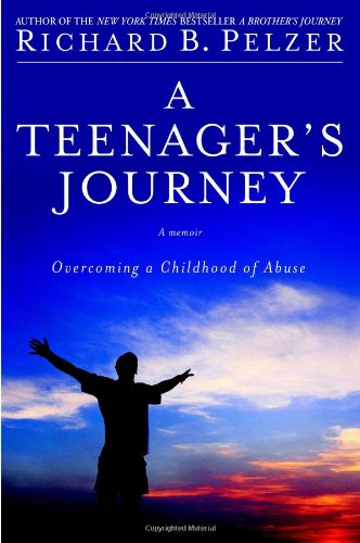 A Teenager's Journey