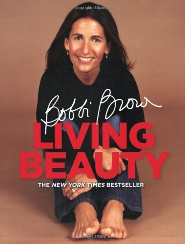 Bobbi Brown Living Beauty