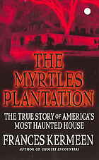 The Myrtles Plantation