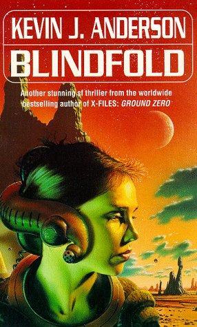 Blindfold