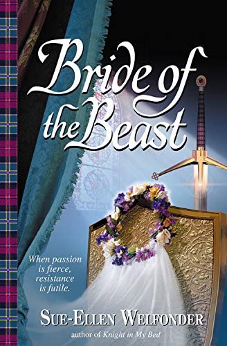 Bride of the Beast