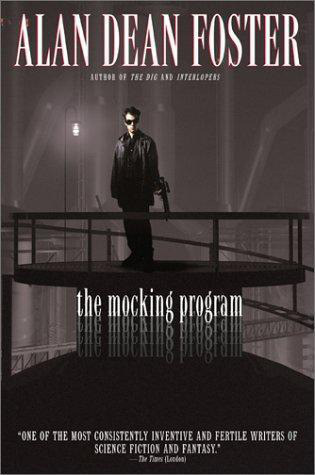 The Mocking Program