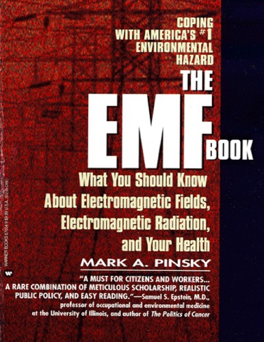 EMF Book