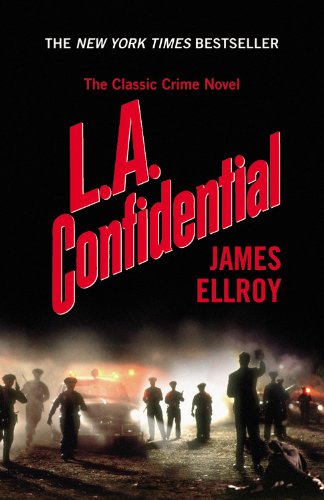 L.A. Confidential