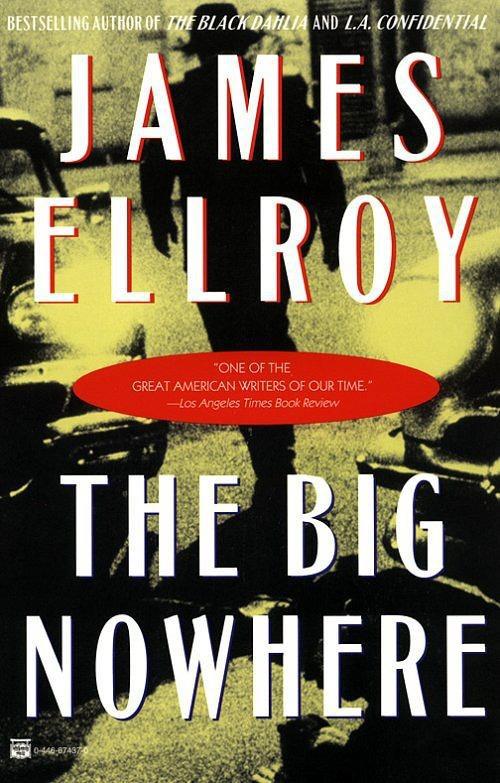 The Big Nowhere