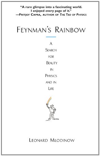 Feynman's Rainbow
