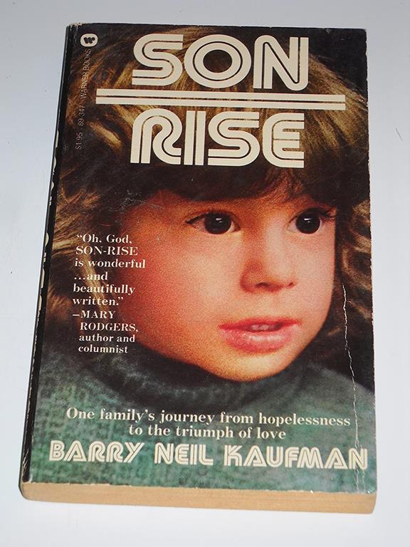 Son-Rise