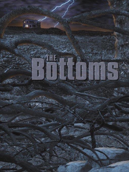 The Bottoms