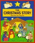 The Christmas Story (Books &amp; Stuff)