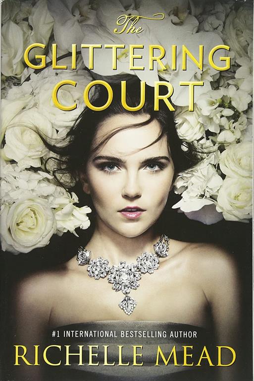 The Glittering Court