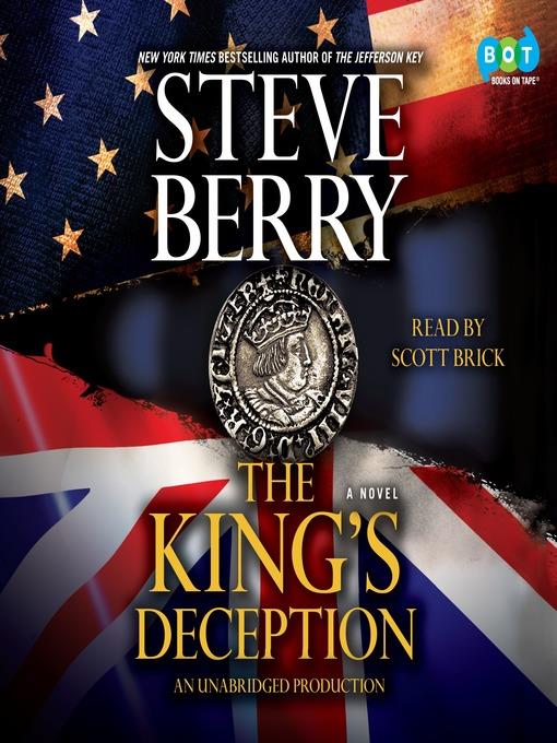 The King's Deception