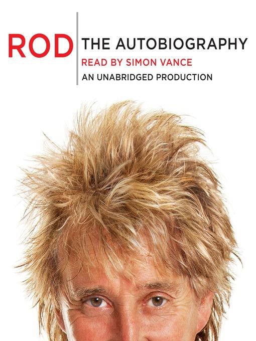 Rod