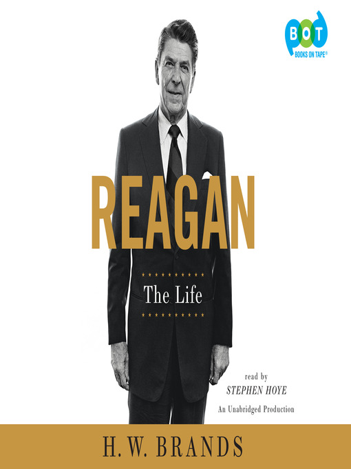 Reagan