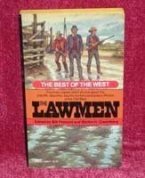 The Lawmen