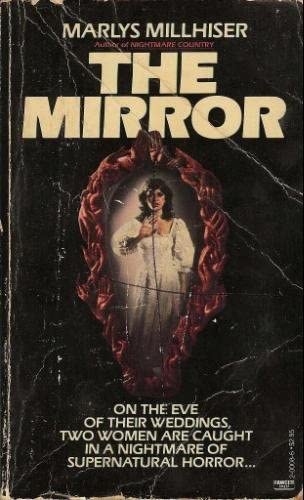 The Mirror