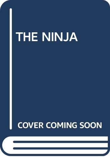 The Ninja