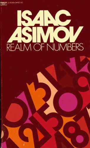 The Realm of Numbers