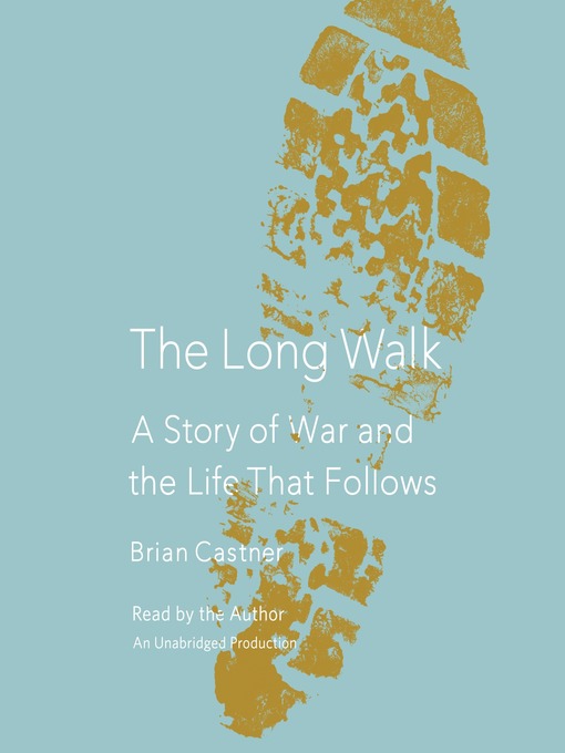 The Long Walk