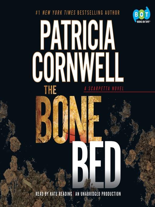 The Bone Bed