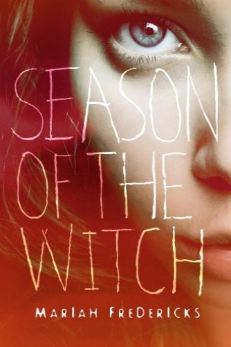 Season of the Witch