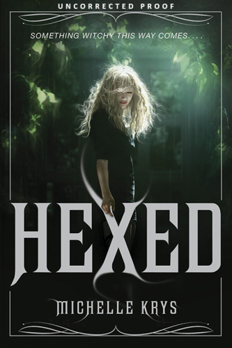 Hexed