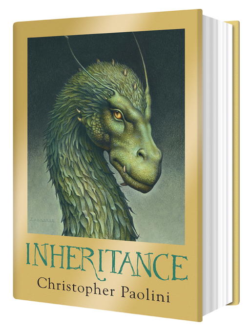 Inheritance