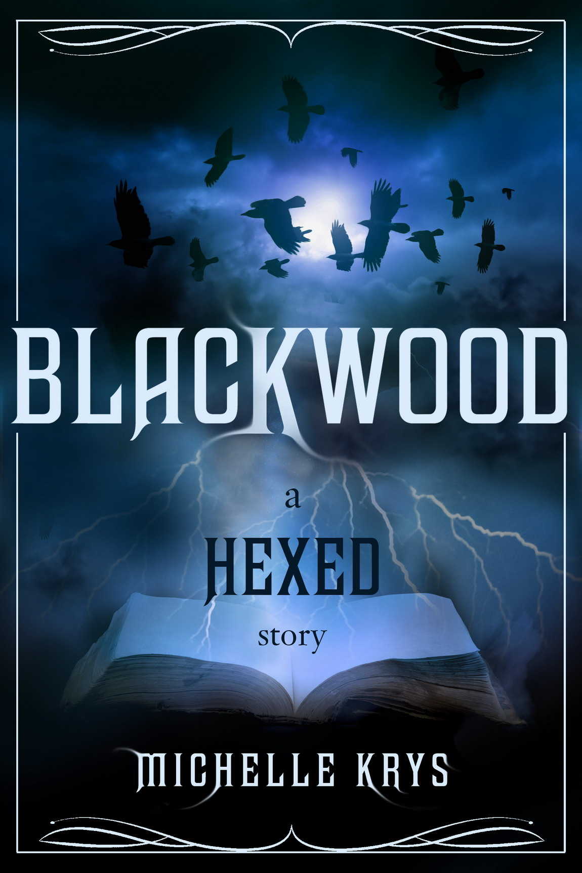 Blackwood