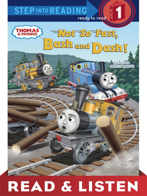 Not So Fast, Bash and Dash!