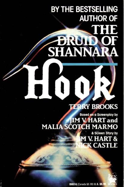 Hook