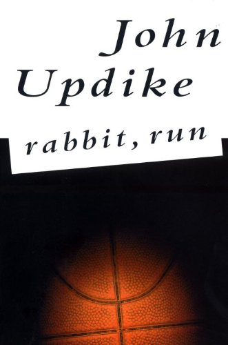 Rabbit, Run