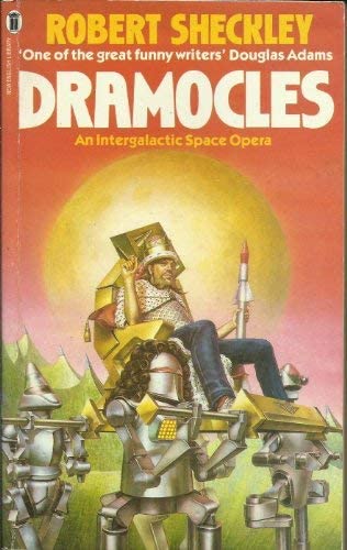 Dramocles