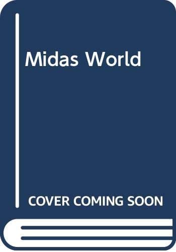 Midas World