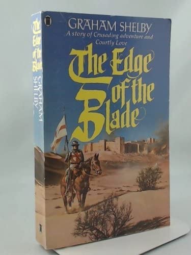 The Edge of the Blade