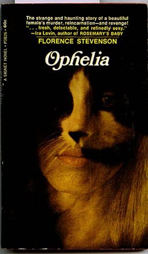 Ophelia