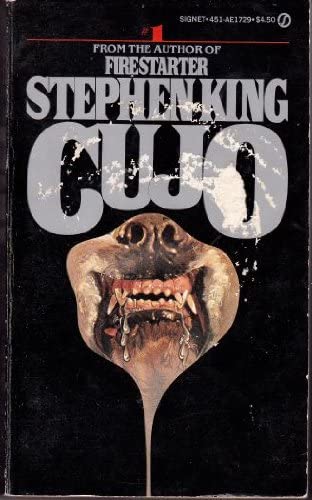 Cujo