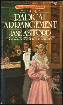 A Radical Arrangement