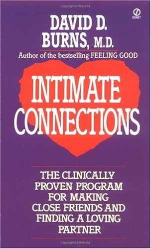 Intimate Connections