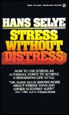 Stress without Distress